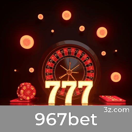 967bet: Login Seguro e Benefícios Exclusivos